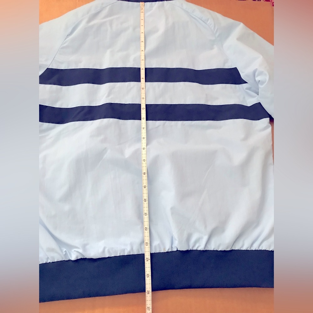 CB Sports *BRAND NEW* Women’s size M Lightweight Waterproof Jacket - Picture 10 of 13